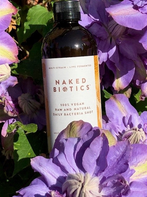 Gut health and Hay Fever: What is the Connection?