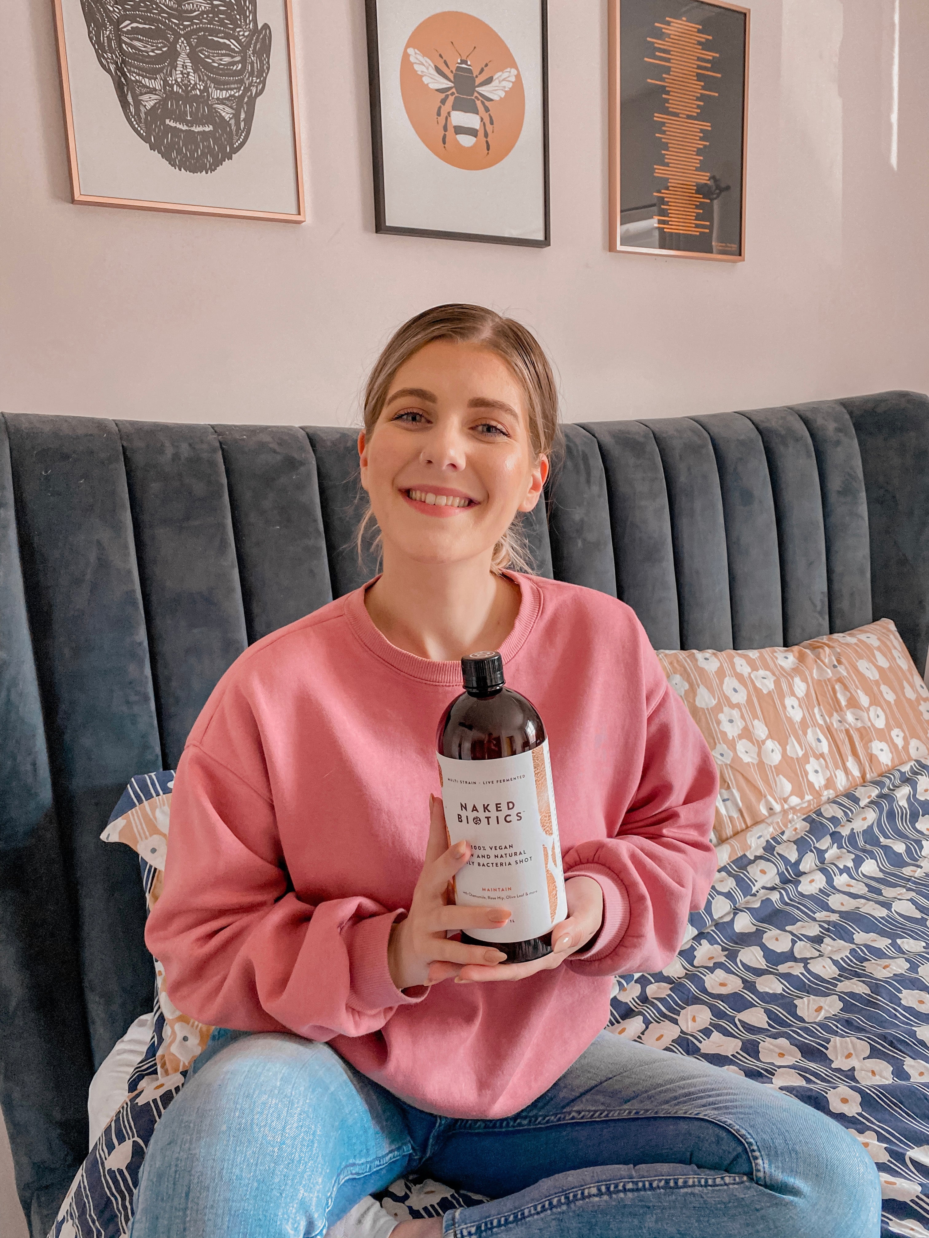 World Wellbeing Week