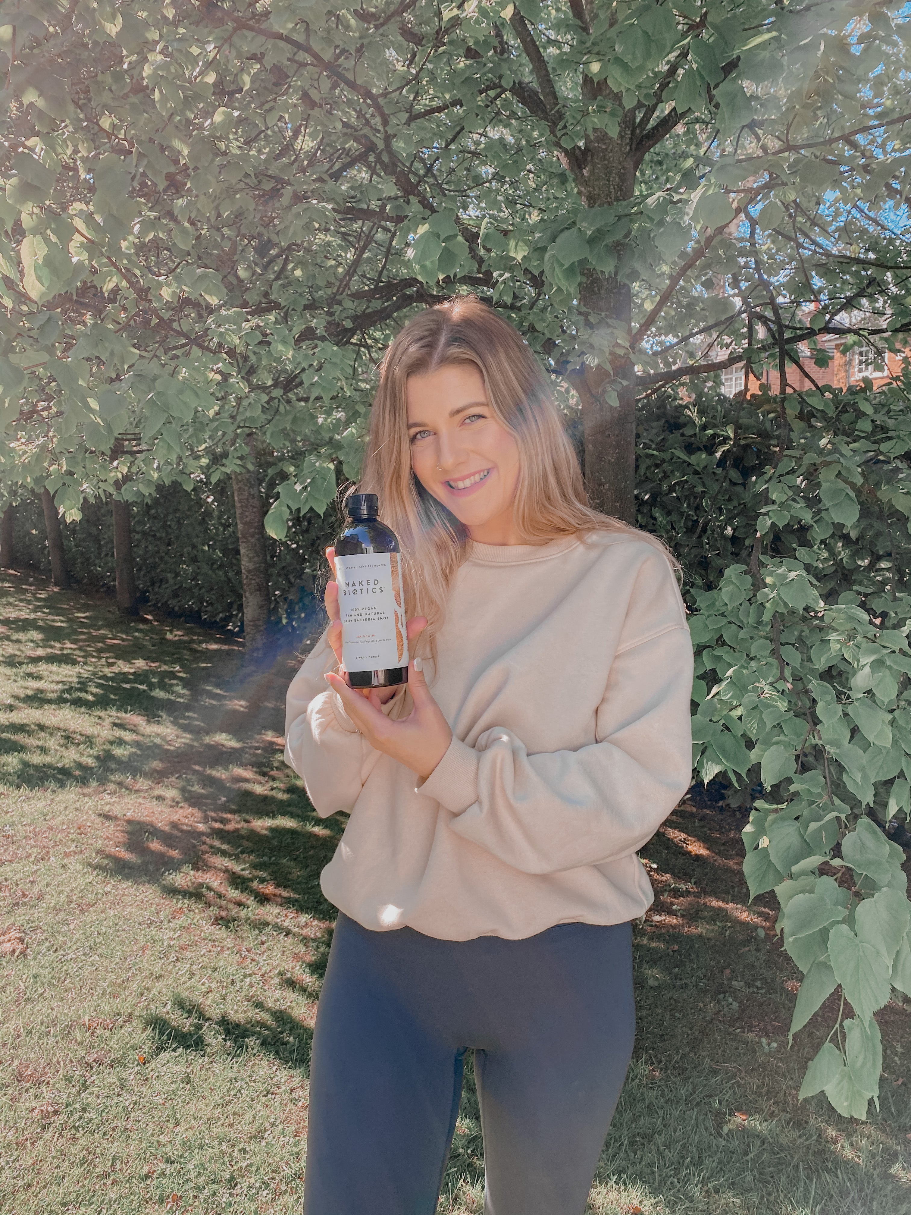 Mental Health Awareness Week