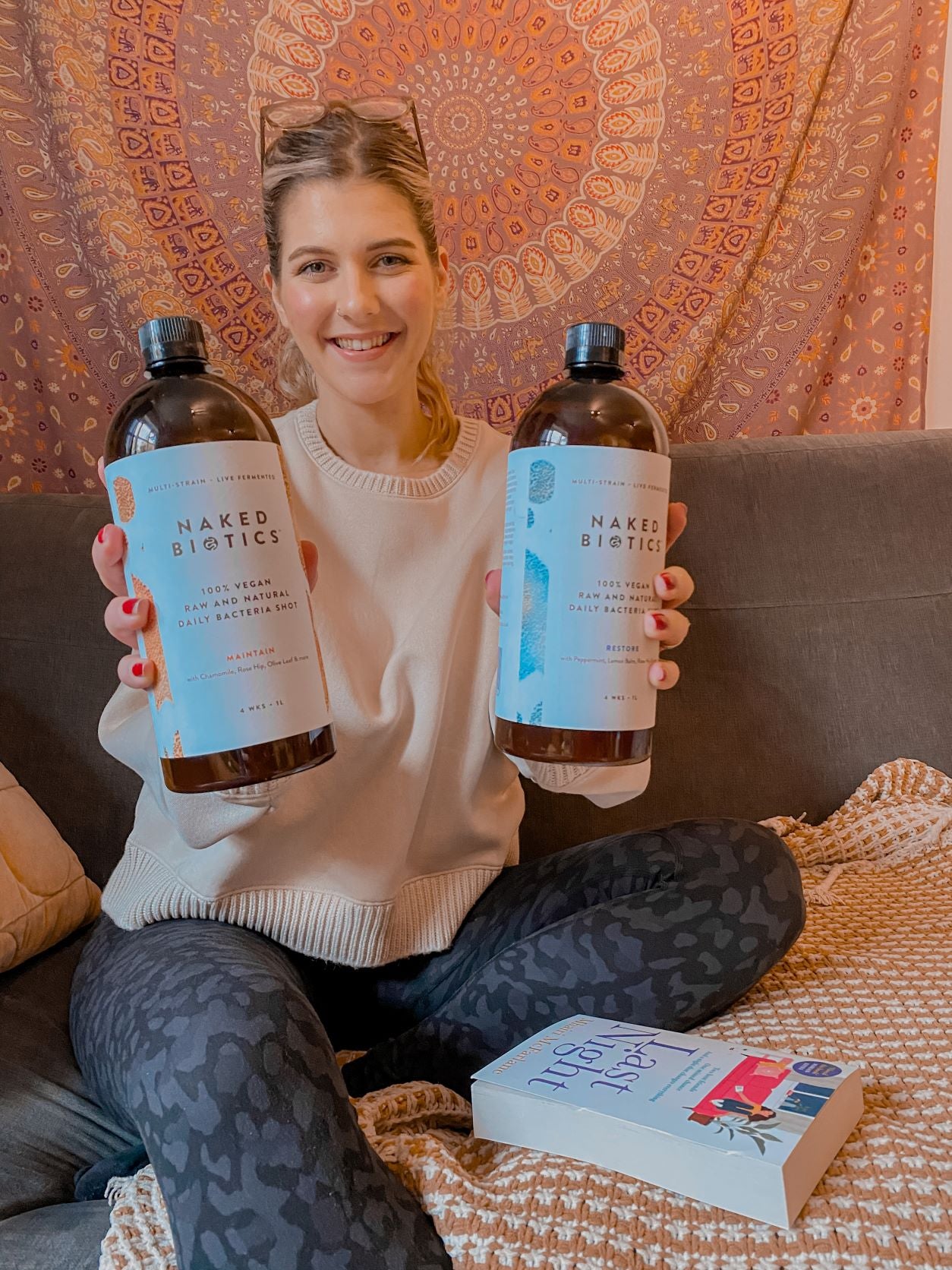 World Mental Health Day